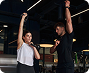 Personal Training