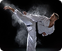 Martial Arts